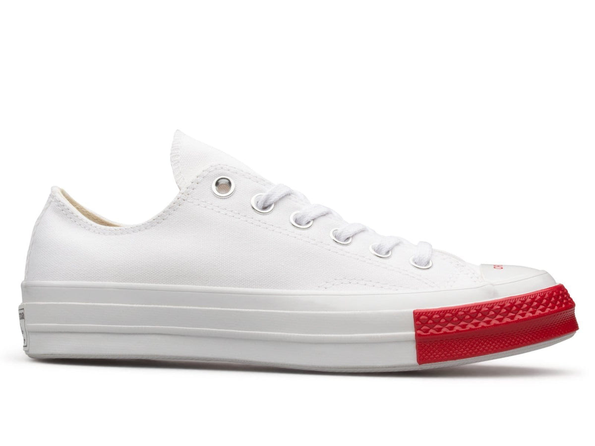 converse x undercover ct70 ox