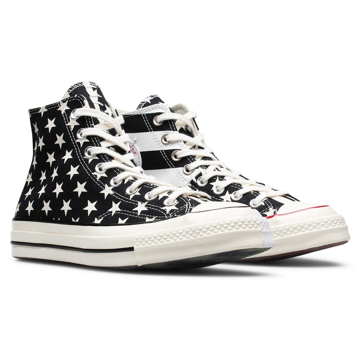 converse 70 black flag