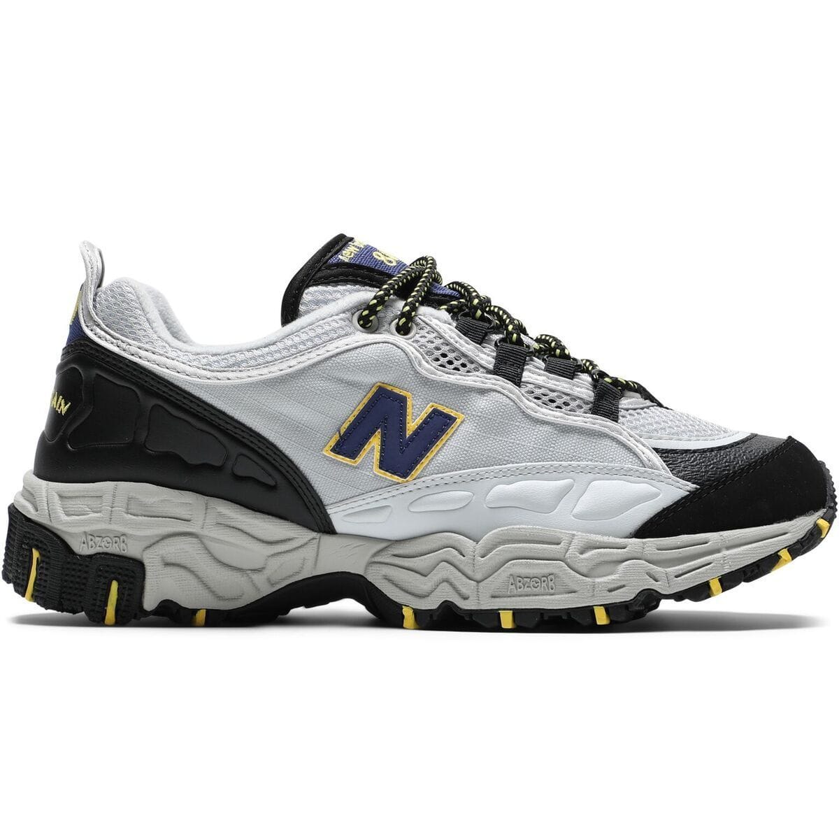 m801at new balance