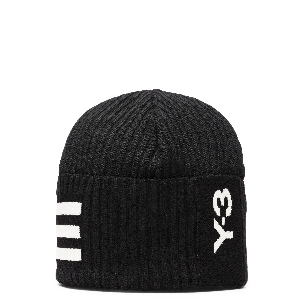 y3 beanie sale