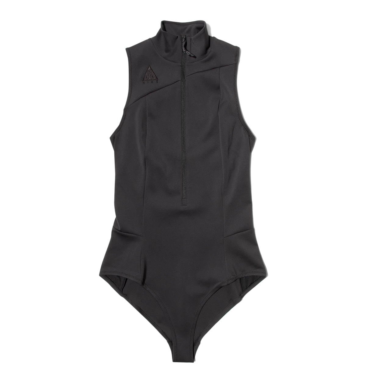 acg bodysuit