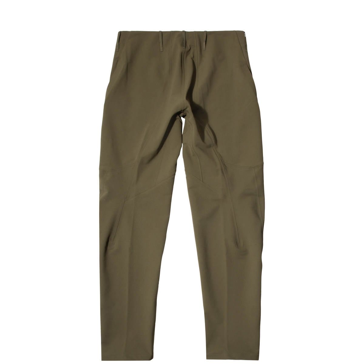 ALIGN MX PANT Olive – Bodega Store