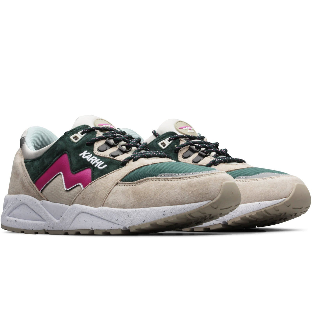 karhu aria winter pack sneaker