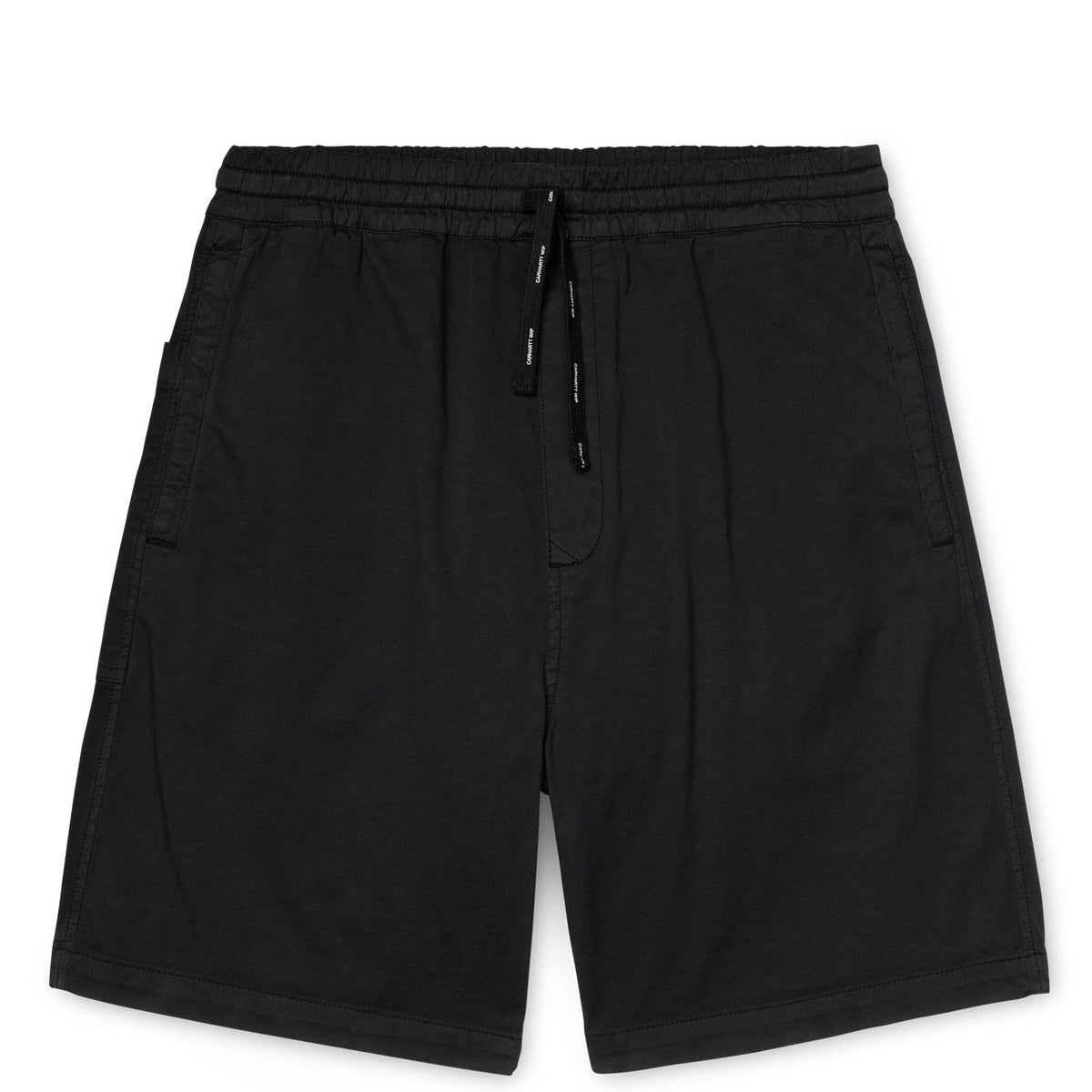 Lawton Short Black – Bodega