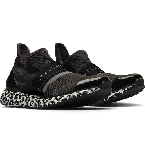 stella mccartney ultra boost 3d