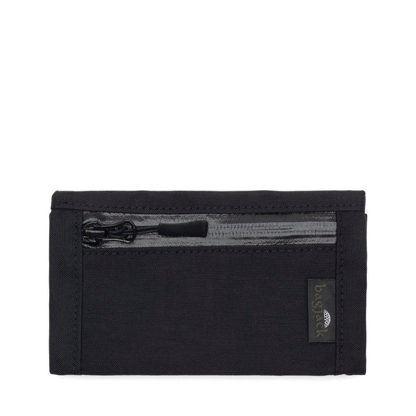 Bagjack minimal X Card cobra wallet ic.sch.id