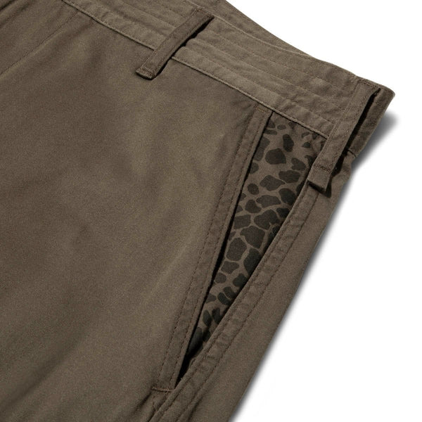 MIL-CARGO / C-PT Olive Drab – Bodega Store