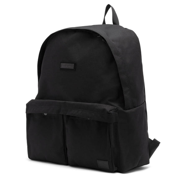 NEIGHBORHOOD NHPT. DAYPACK / C-LUGGAGE smcint.com