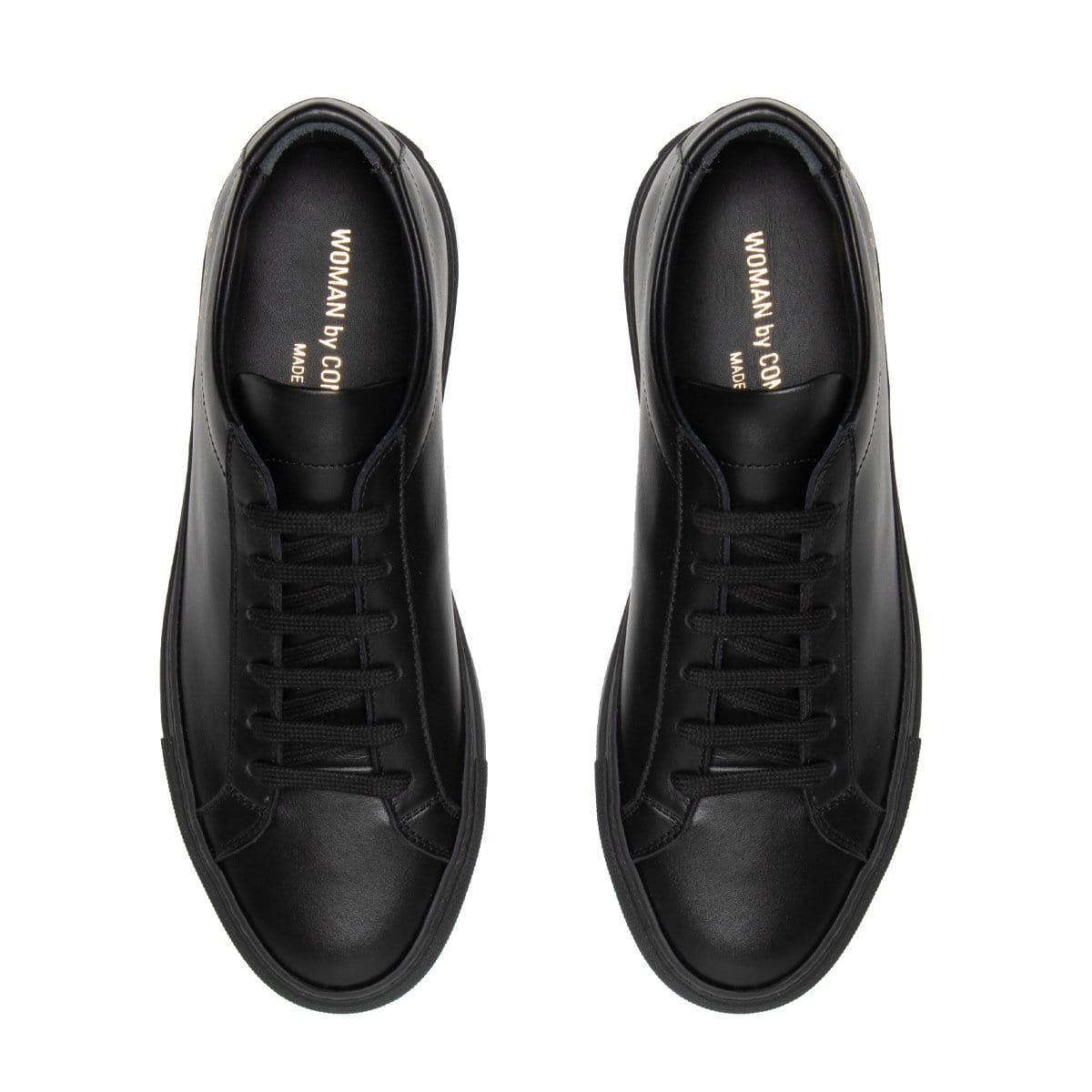 common projects sneakers womens