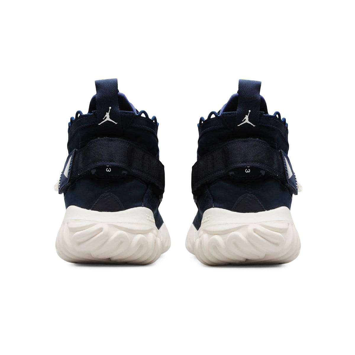 jordan proto react midnight navy