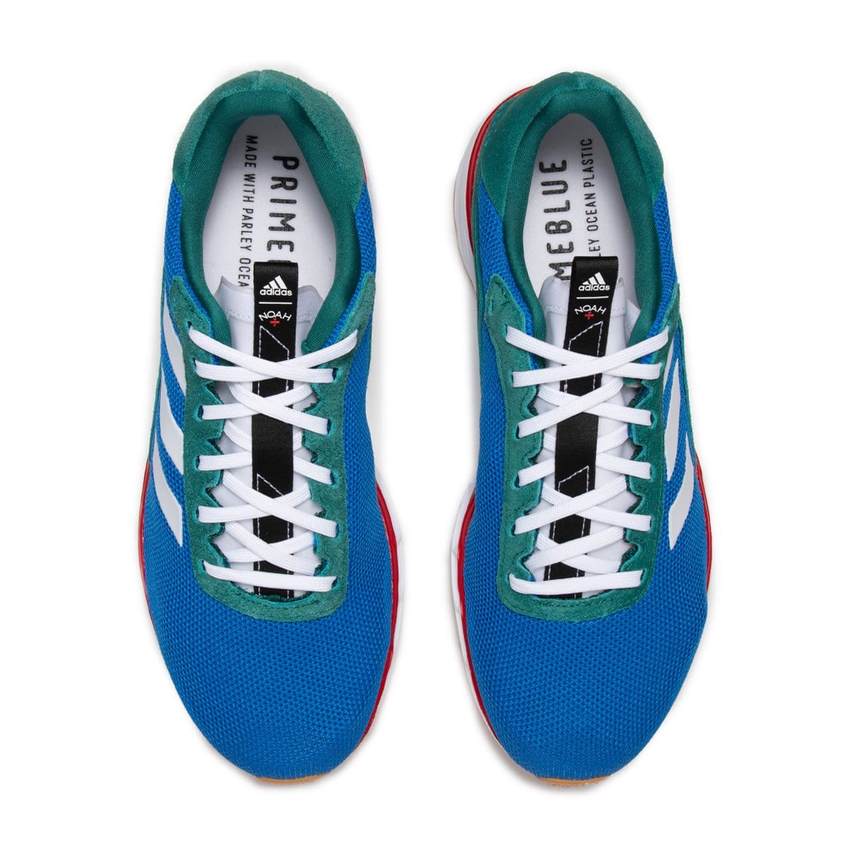 adidas ocean plastic shoes amazon