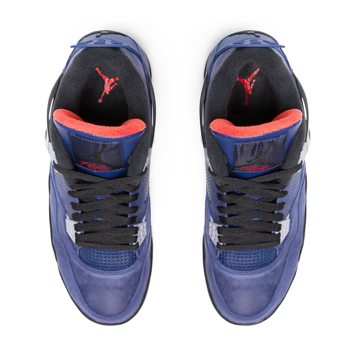 air jordan 4 retro wntr release date