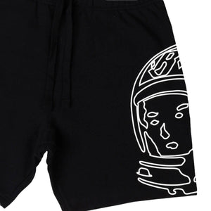 BB HELMET SHORT BLACK | GmarShops – GmarShops Store