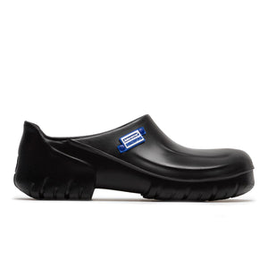 Nike x Birkenstock Boston Clog Render