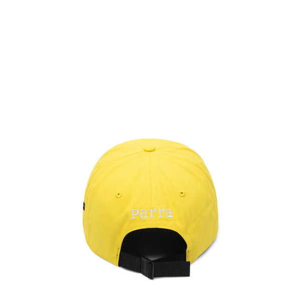 Supreme Racing 6-Panel 