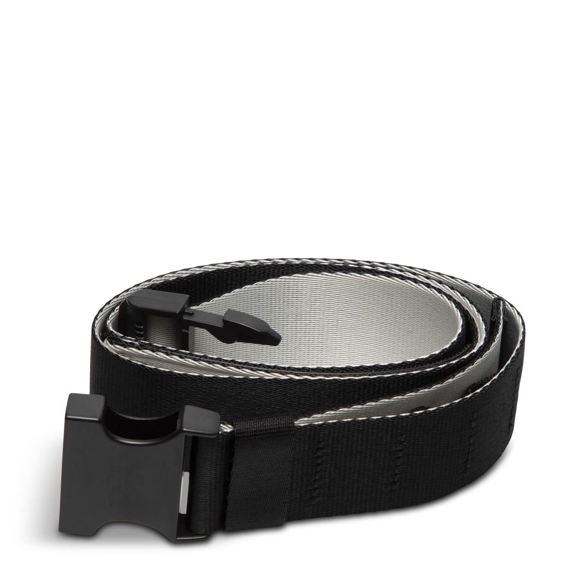 y3 belt sale