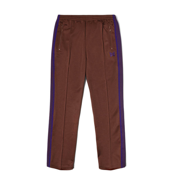 ナロー XS ブラウン パープル brown parple holdmeback.com