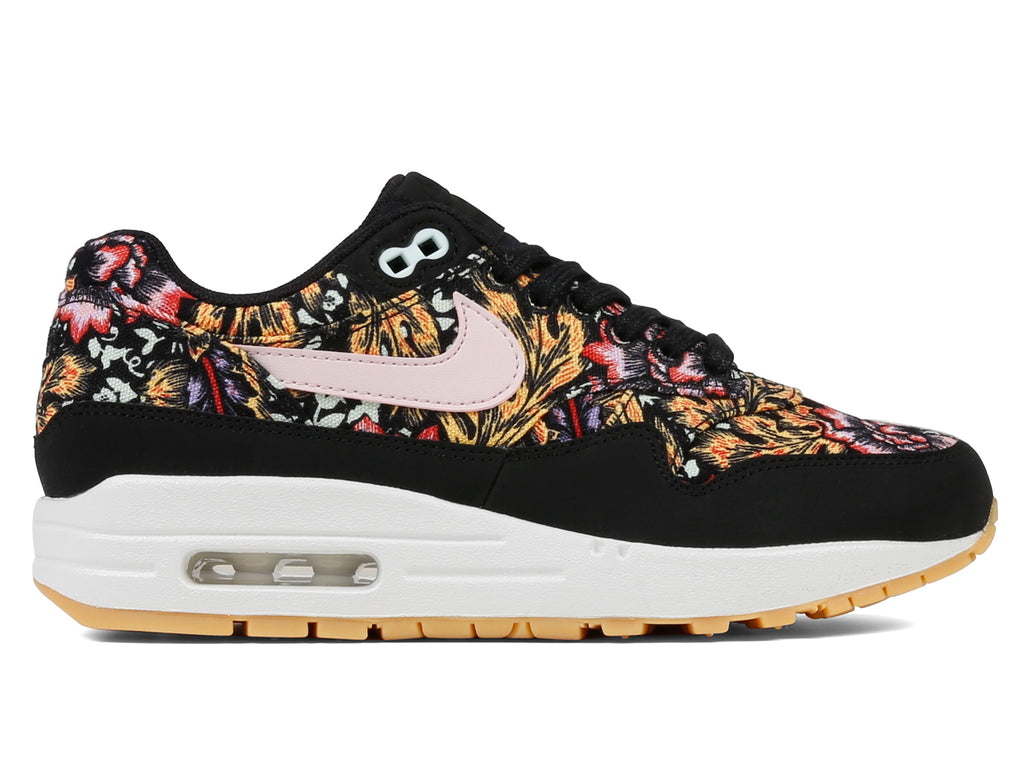 air max 1 qs floral