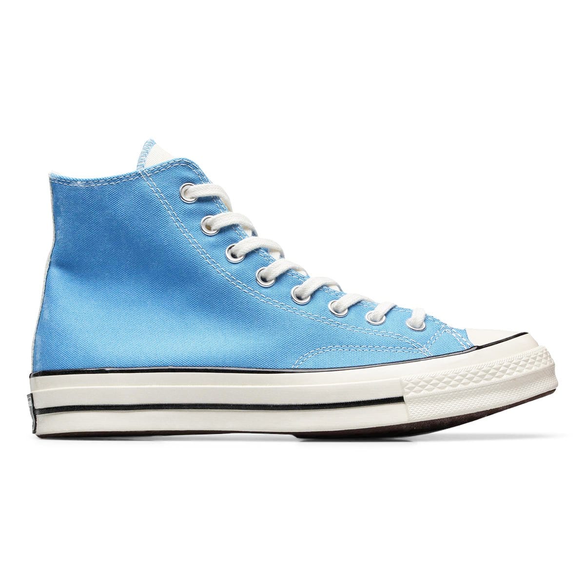 converse chuck 7 varsity remix high