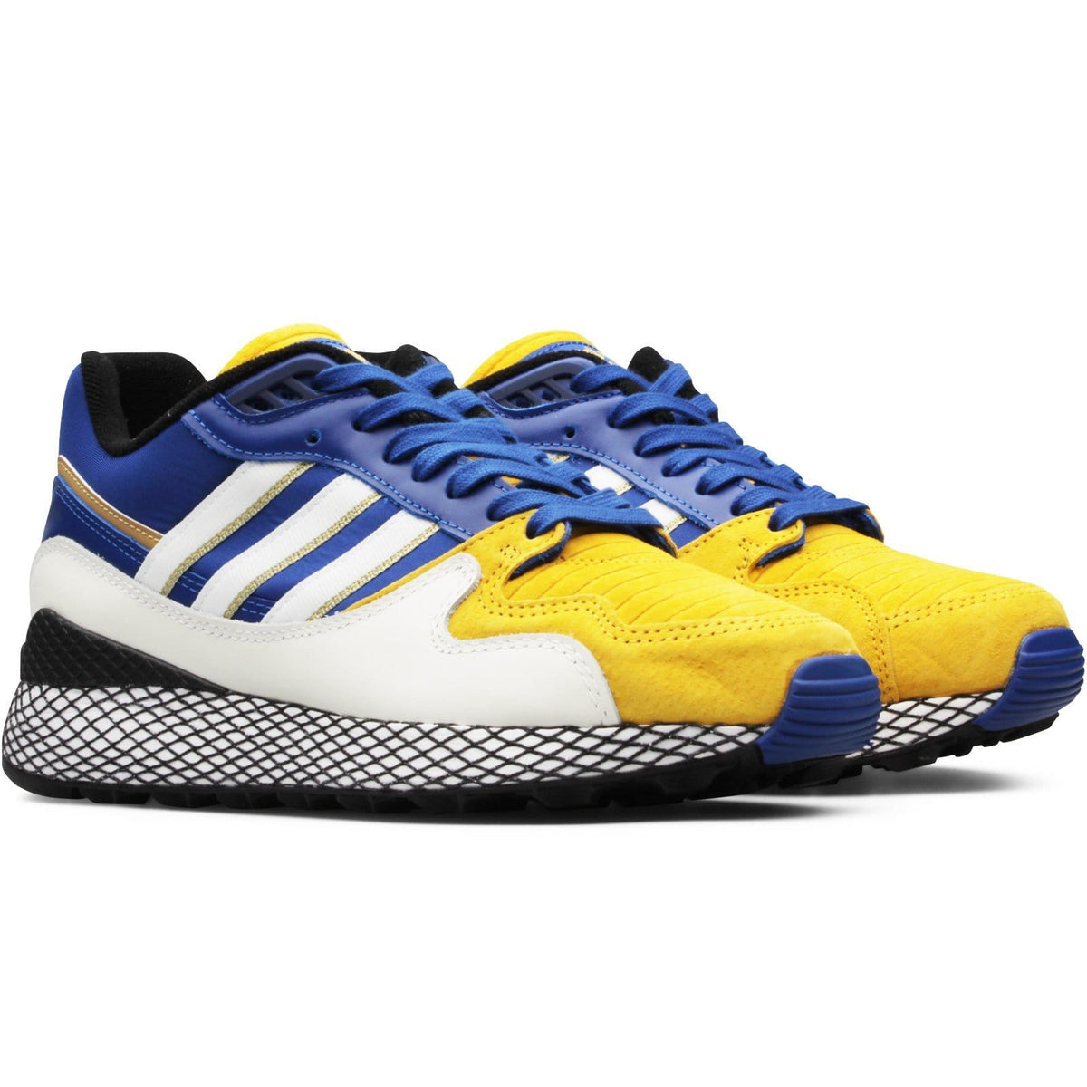 adidas dragon ball ultra tech