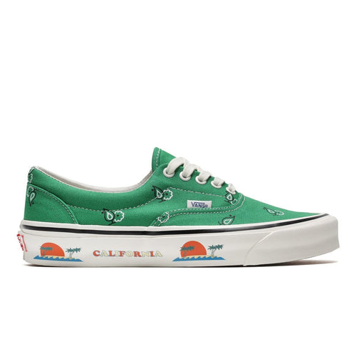 converse chucks kinder 26