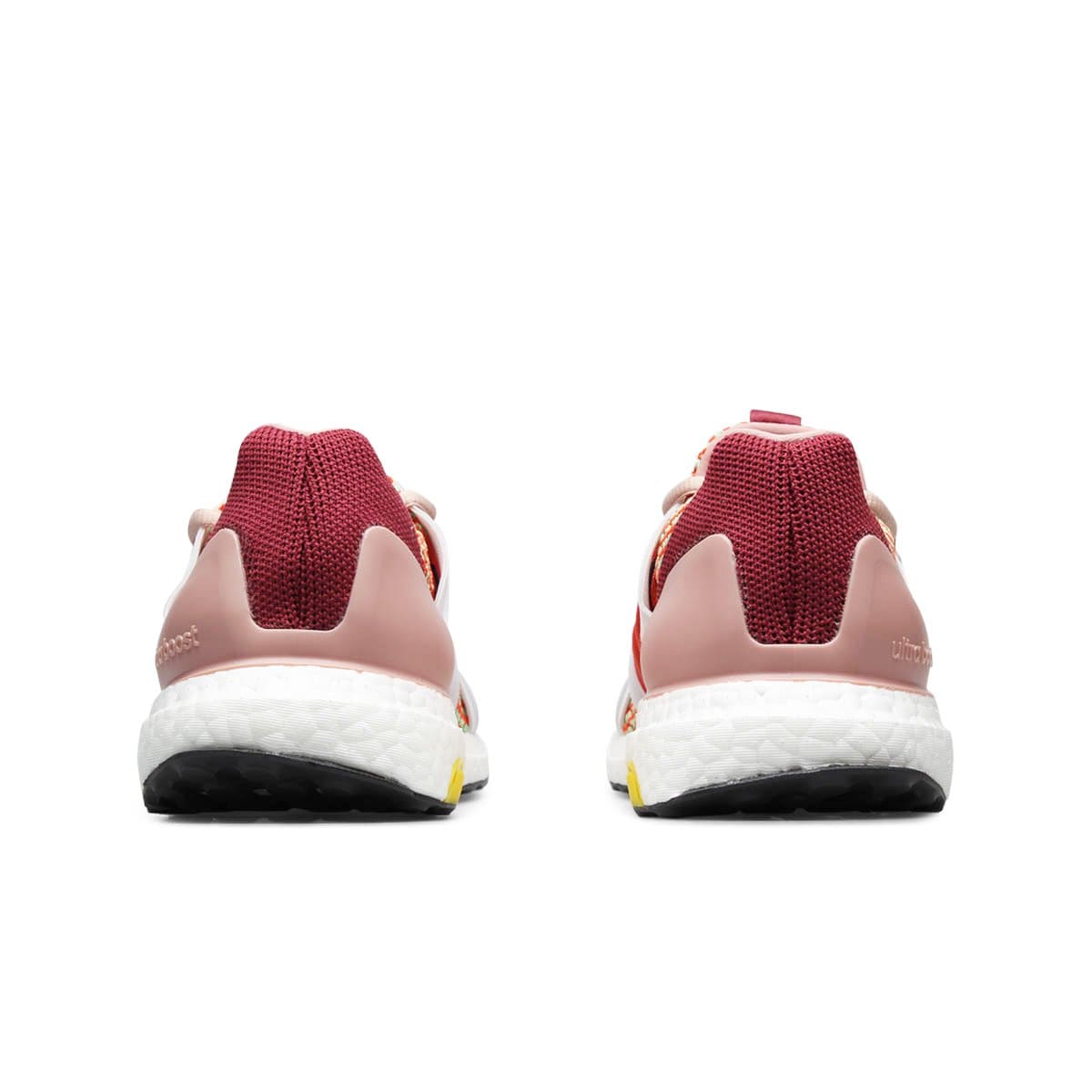 adidas tubular shadow rosa