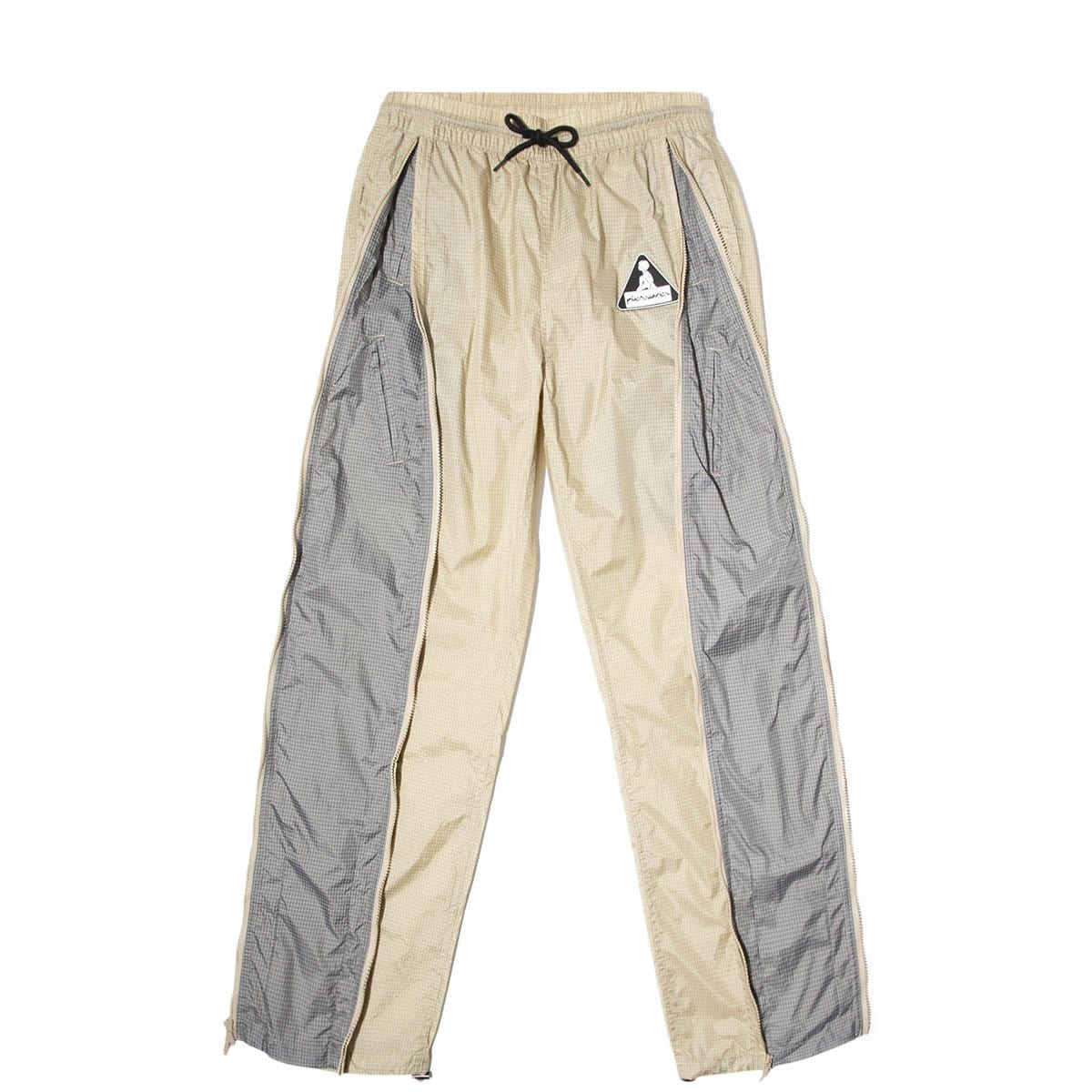 adidas shockwave pants