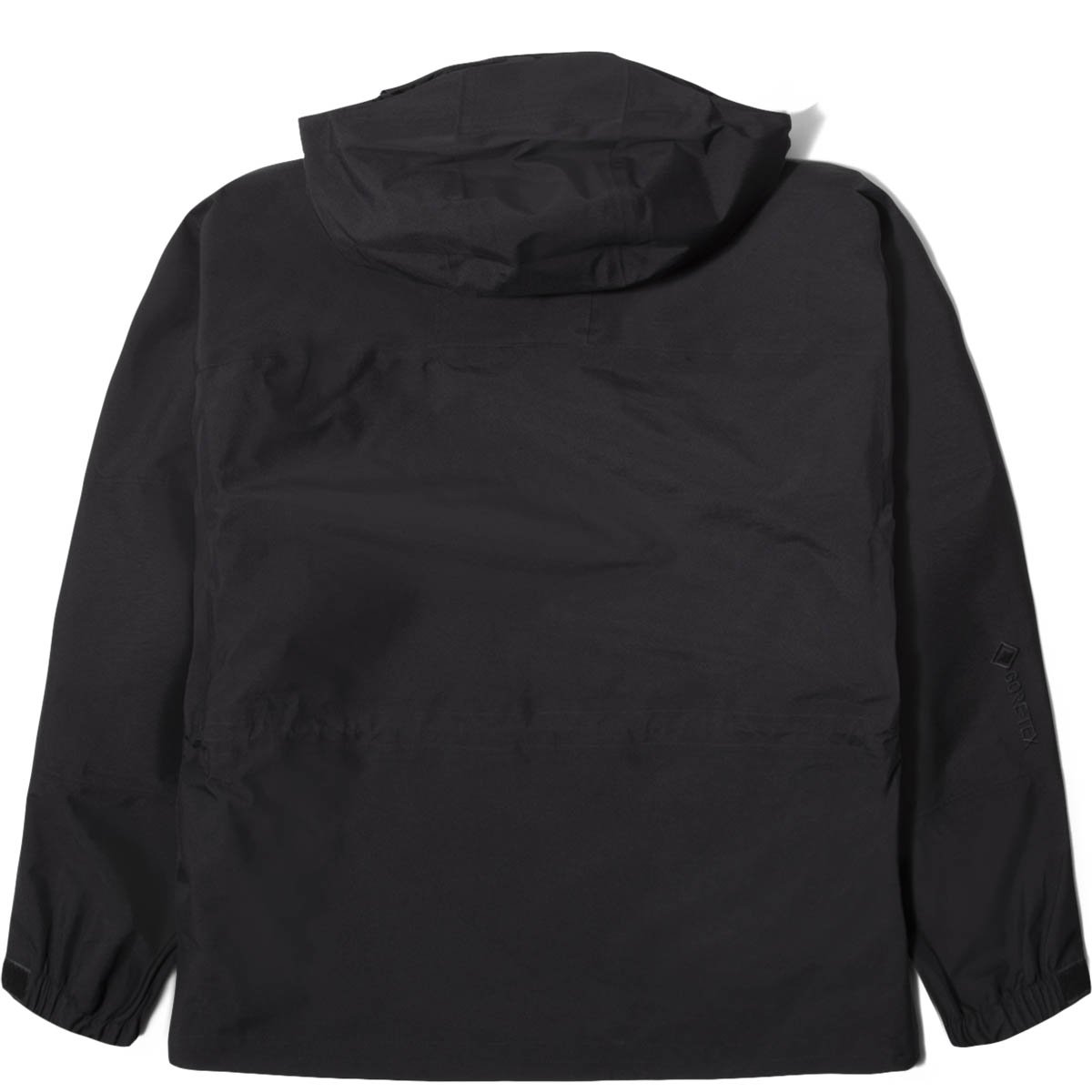 Acg Goretex Jacket Cd7648 011 Bodega