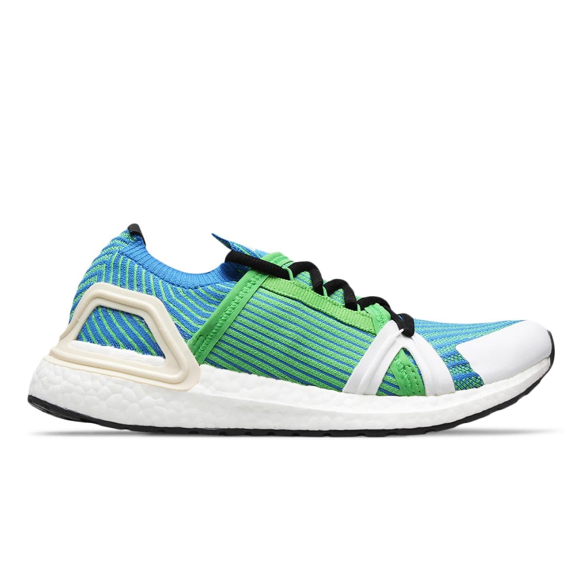 adidas stella mccartney shoes sale