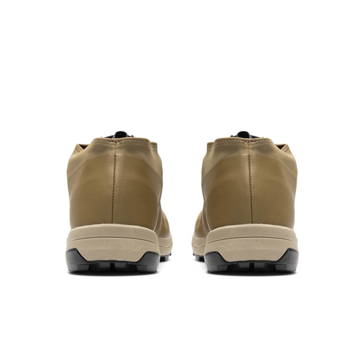 salomon desert boots