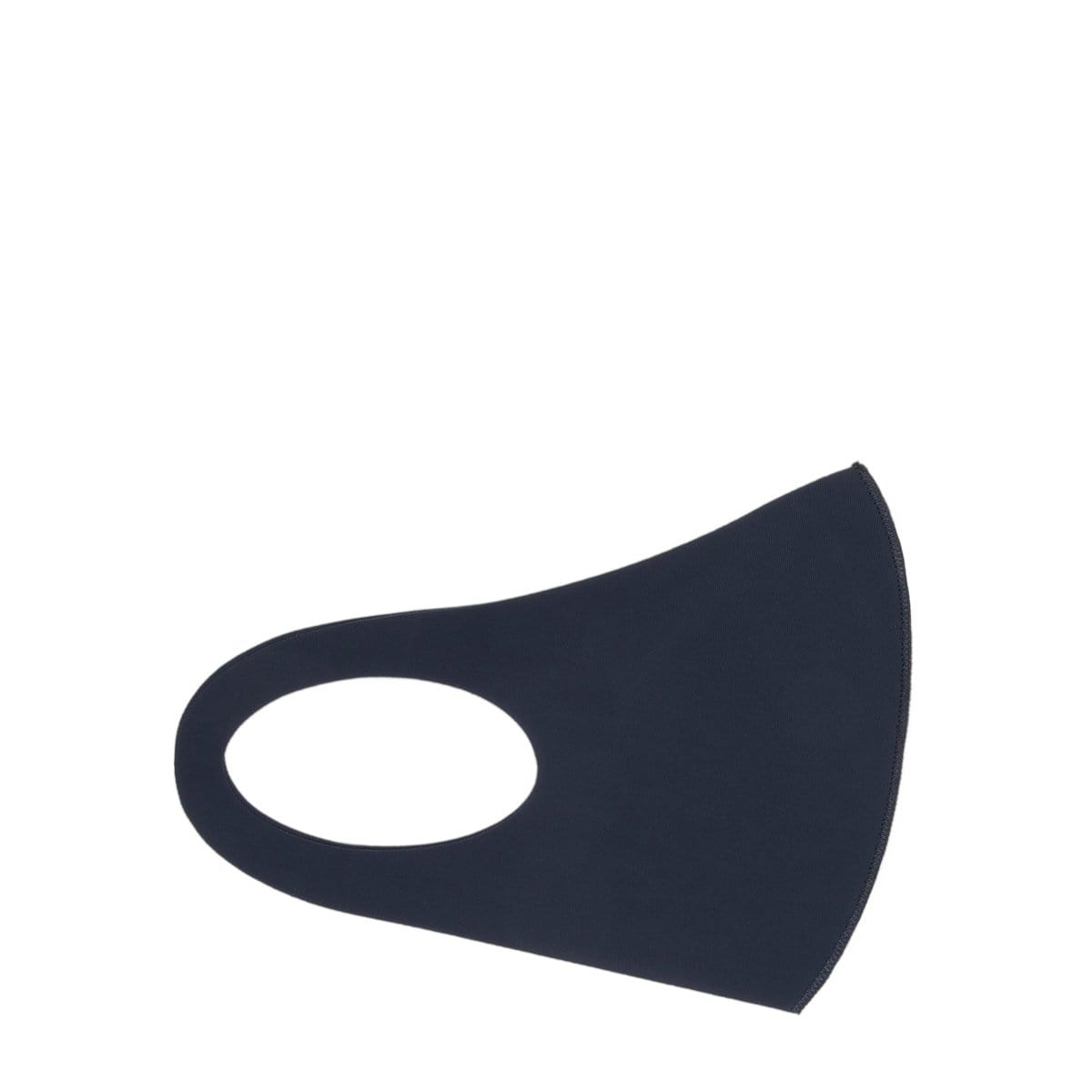 GUARDIAN-2 / N-MASK Navy