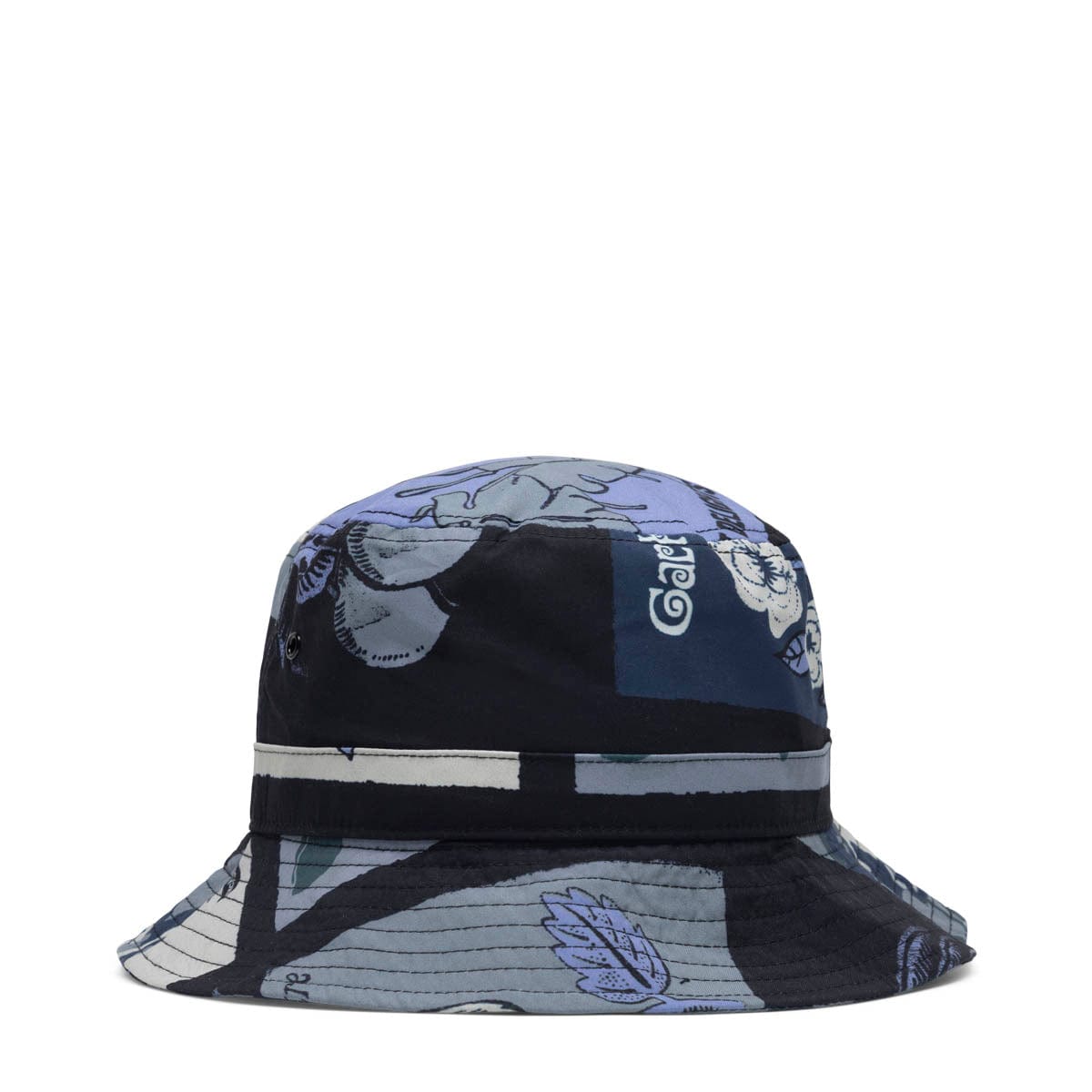 SYLVAN BUCKET HAT