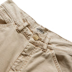 Load image into Gallery viewer, Bodega Store Womens-Kids - WMNS APPAREL - WMN&#39;S PANTS W&#39; JENS PANT
