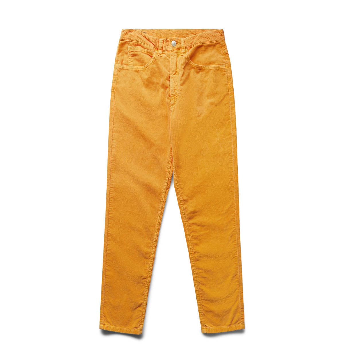 1994 COLOUR CORDUROY PANTS