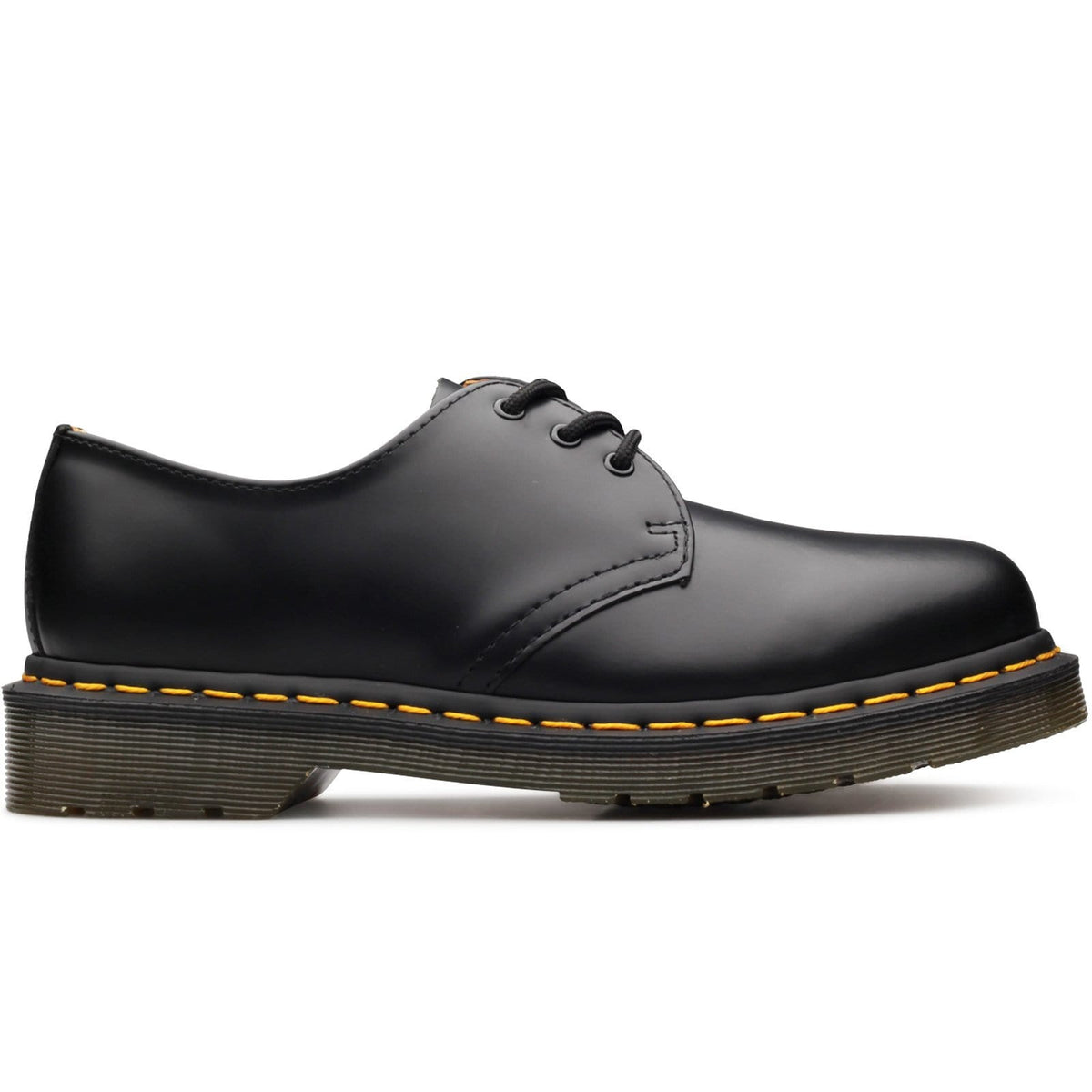 doc martens 1461 smooth