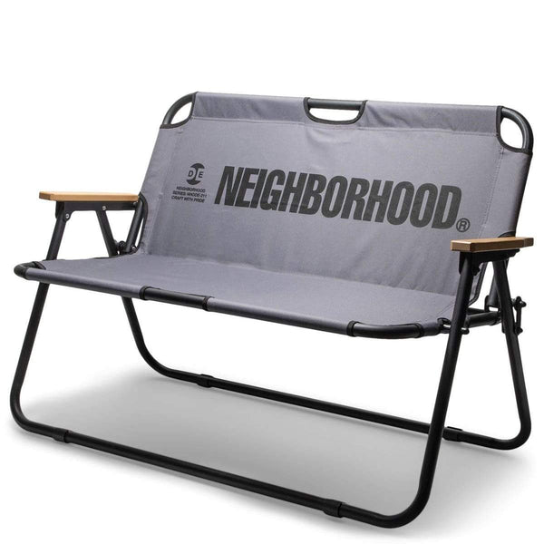 新品未使用 NEIGHBORHOOD FOLDING SOFA . PA sbdonline2.net