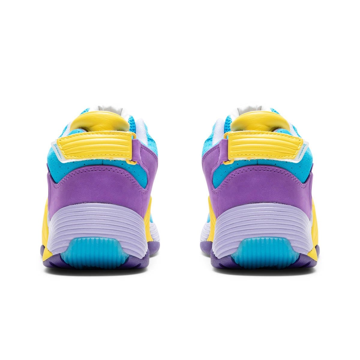 reebok answer 6 violet