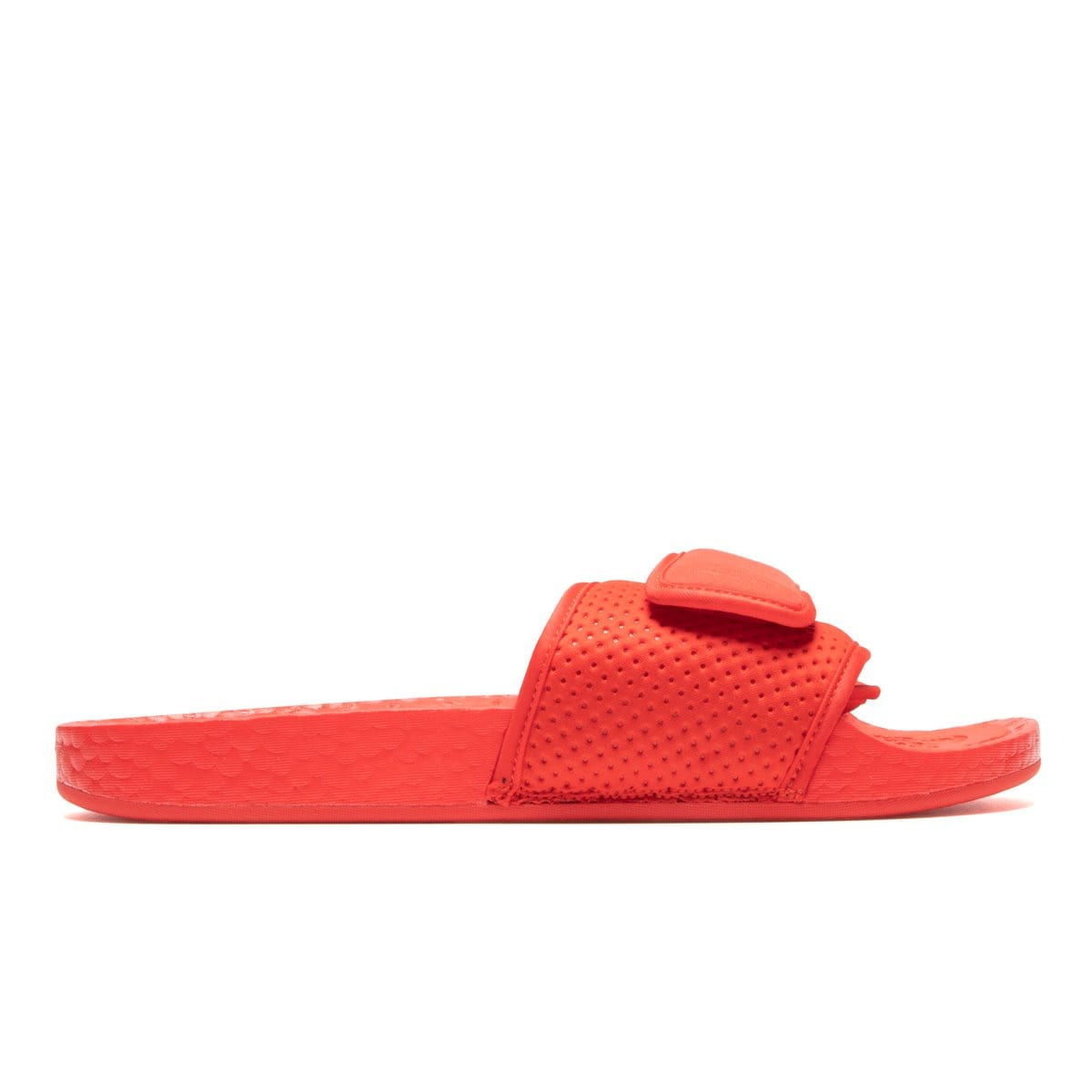 adidas sandal jabong