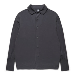 GmarShops | HIGH GAUGE SHIRT 1 DARK GRAY | Were not 100 percent