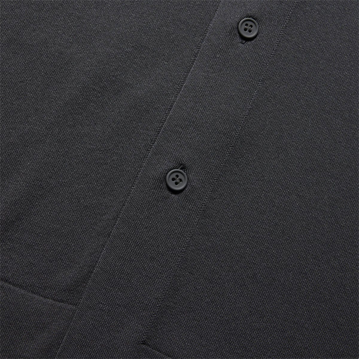 GmarShops | HIGH GAUGE SHIRT 1 DARK GRAY | Were not 100 percent