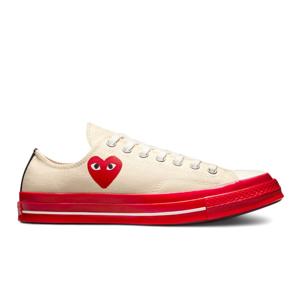 IetpShops – IetpShops Store | converse one star ox casino casinowhitewhite canvas shoessneakers | X CDG PLAY CHUCK LOW OFF WHITE / RED