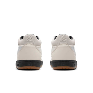 X CARHARTT WIP FASTBREAK PRO MID White/Black/Gum Honey | IetpShops