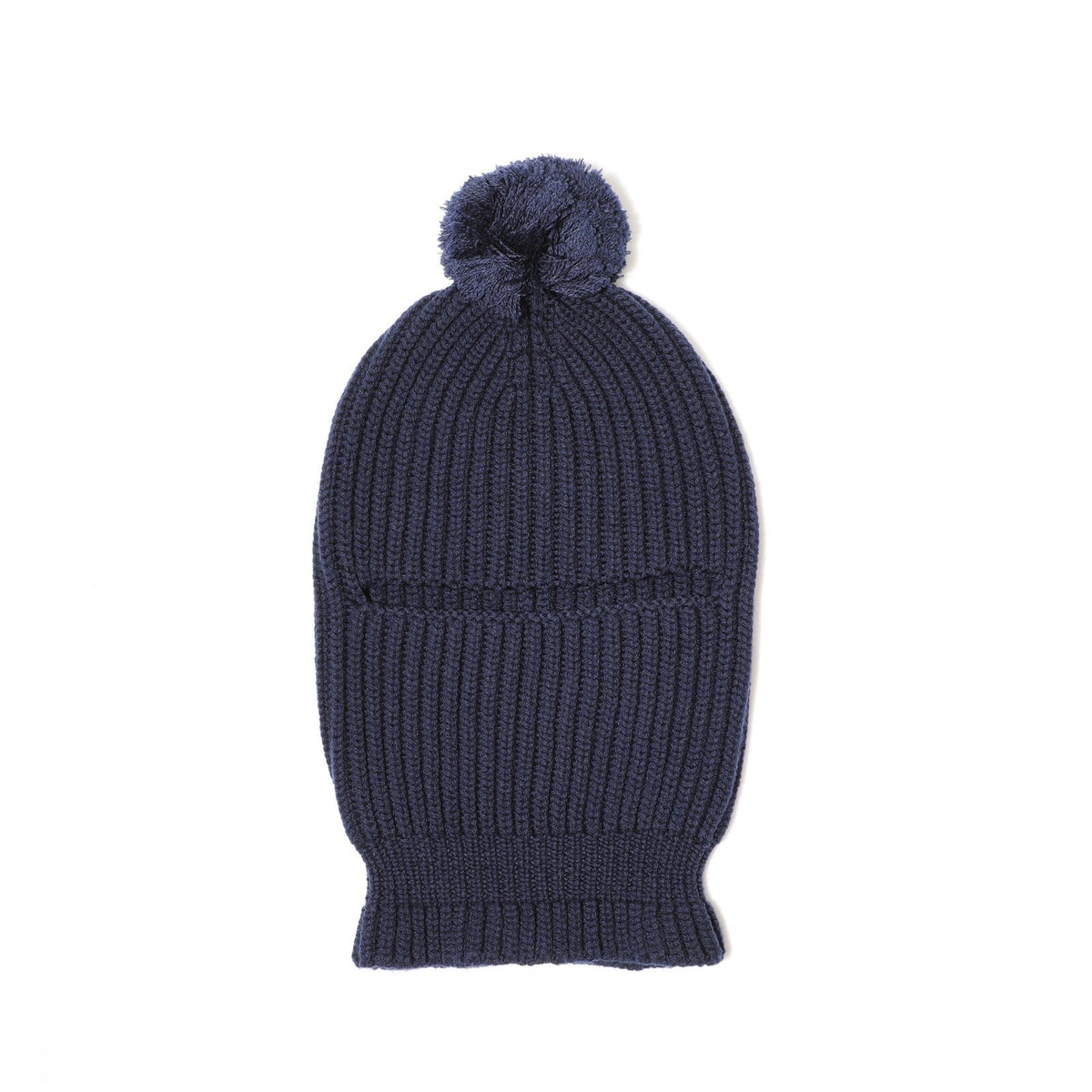 engineered garments face beanie