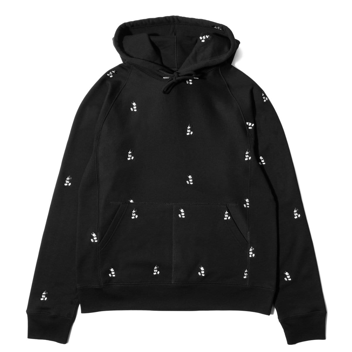 adidas sweatshirt black friday