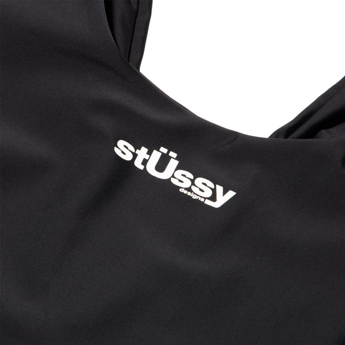 STUSSY ステューシー One Piece Work Suit (Wmns) オールインワン