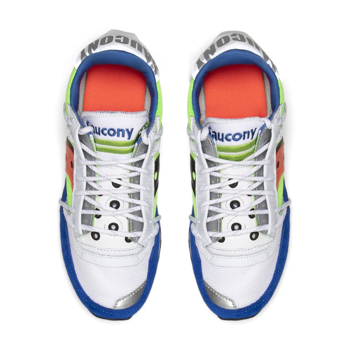 saucony shoes jazz