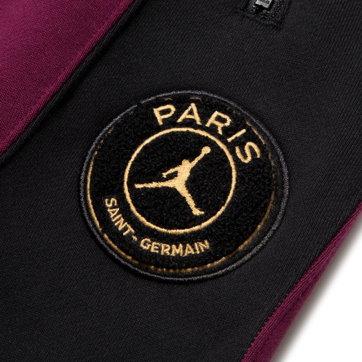 psg jordan bottoms