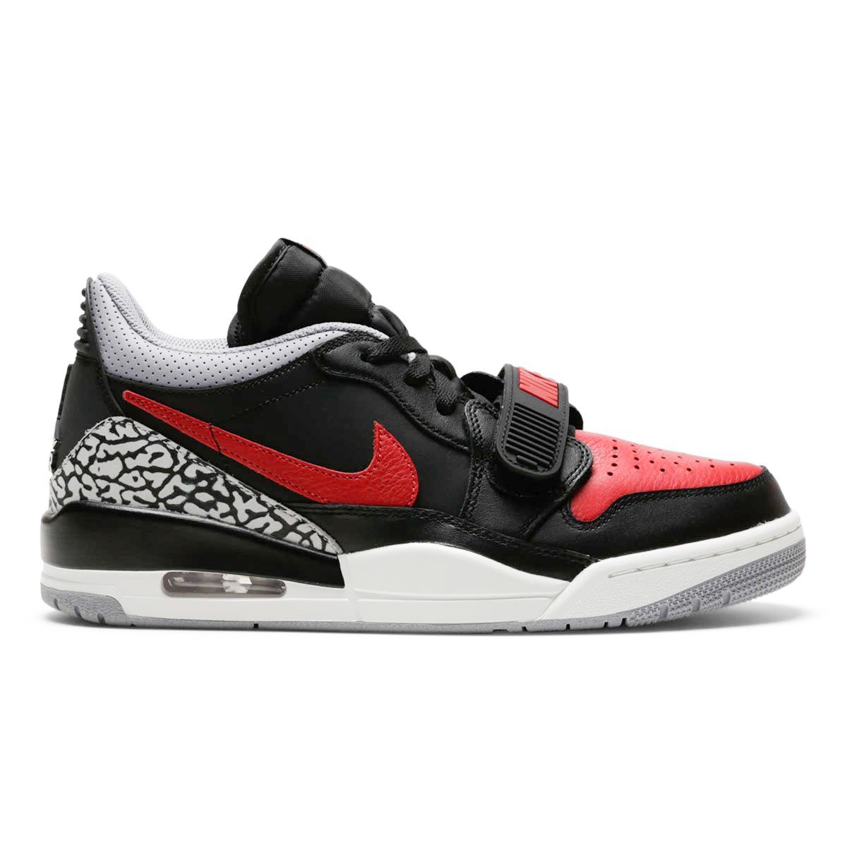 jordan legacy 312 retro high