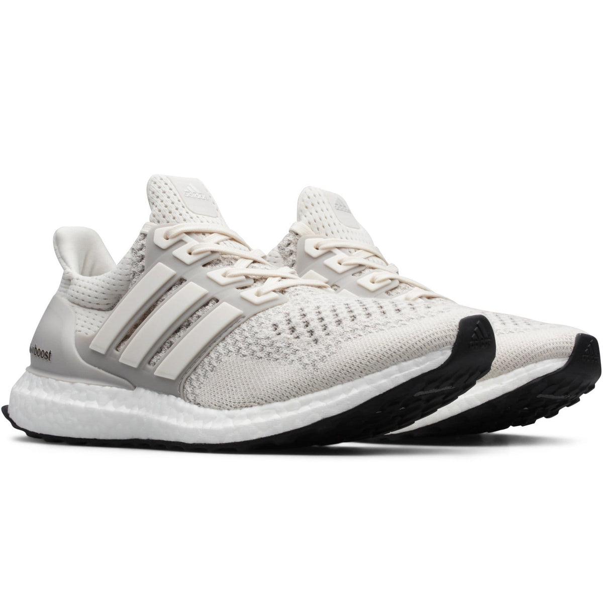 adidas ultra boost ltd talc