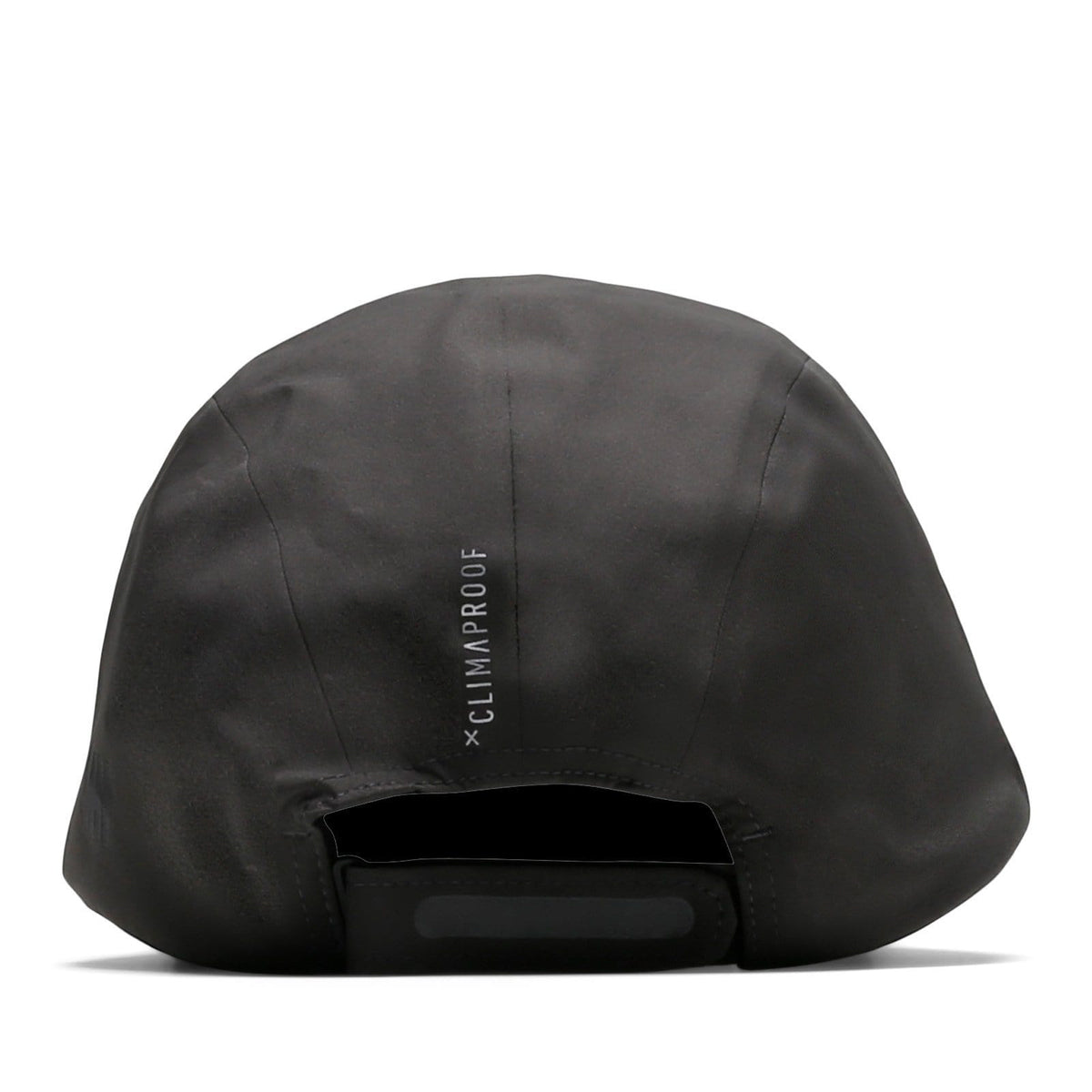 climaproof running cap